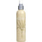 Abba By Abba Pure & Natural Hair Care Curl Prep Spray 8 Oz (new Packaging) For Anyone