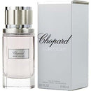 Chopard Musk Malaki By Chopard Eau De Parfum Spray 2.7 Oz For Anyone