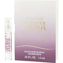 Jennifer Aniston Near Dusk By Jennifer Aniston Eau De Parfum Spray Vial On Card For Women