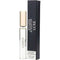 Jennifer Aniston Luxe By Jennifer Aniston Eau De Parfum Rollerball 0.33 Oz Mini For Women