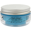 Bed Head By Tigi Manipulator 1 Oz (packaging May Vary) For Anyone