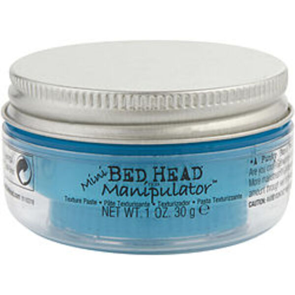 Bed Head By Tigi Manipulator 1 Oz (packaging May Vary) For Anyone