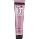 Sexy Hair By Sexy Hair Concepts Hot Sexy Hair Prep Me Heat Protection Blow Dry Primer 5.1 Oz For Anyone