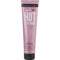 Sexy Hair By Sexy Hair Concepts Hot Sexy Hair Prep Me Heat Protection Blow Dry Primer 5.1 Oz For Anyone