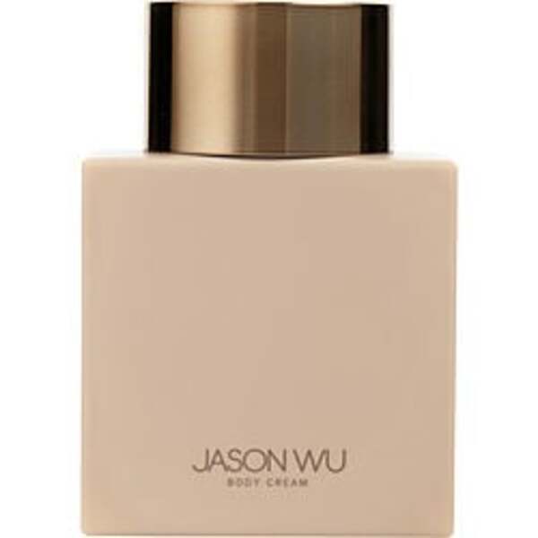 Jason Wu By Jason Wu Body Cream 6.7 Oz For Women