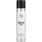 Ag Hair Care By Ag Hair Care Simply Dry Shampoo 4.2 Oz For Anyone