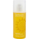 Sunflowers By Elizabeth Arden Deodorant Spray 5 Oz For Women