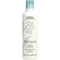 Aveda By Aveda Shampure Nurturing Conditioner 8.5 Oz For Anyone