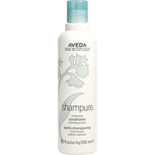 Aveda By Aveda Shampure Nurturing Conditioner 8.5 Oz For Anyone