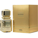 Ajmal Oudesire By Ajmal Eau De Parfum Spray 3.4 Oz For Anyone