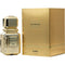 Ajmal Oudesire By Ajmal Eau De Parfum Spray 3.4 Oz For Anyone