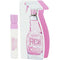 Moschino Pink Fresh Couture By Moschino Edt Spray Vial For Women