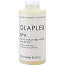 Olaplex By Olaplex