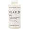 Olaplex By Olaplex #5 Bond Maintenance Conditioner 8.5oz For Anyone