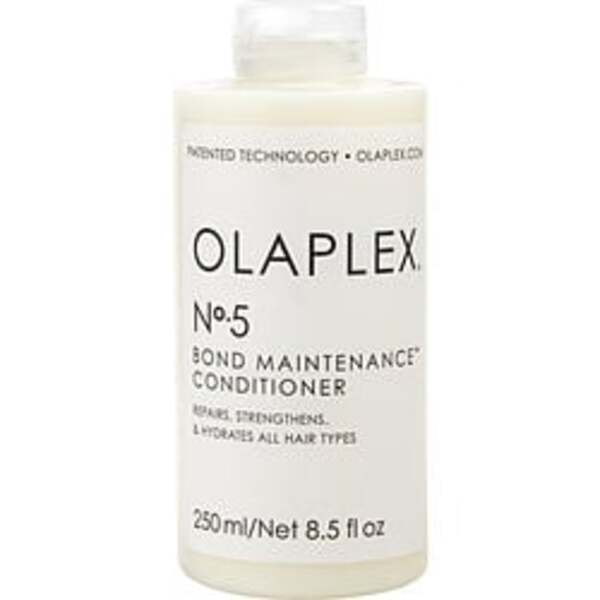 Olaplex By Olaplex