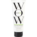 Color Wow By Color Wow One Minute Transformation Anti-frizz Styling Cream 4 Oz For Women