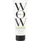 Color Wow By Color Wow One Minute Transformation Anti-frizz Styling Cream 4 Oz For Women