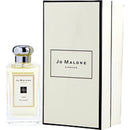 Jo Malone