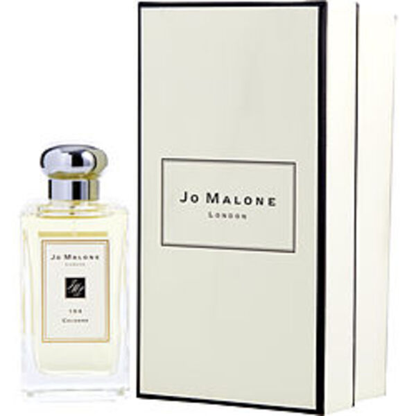 Jo Malone #154 By Jo Malone Cologne Spray 3.4 Oz For Women