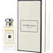 Jo Malone #154 By Jo Malone Cologne Spray 3.4 Oz For Women