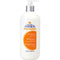 Body Drench By Body Drench Deep Moisture Nourishing Body Lotion --500ml/16.9oz For Women