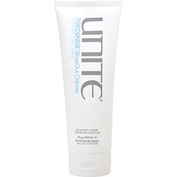 Unite By Unite 7 Seconds Blowout Creme 7 Oz For Anyone