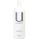 Unite By Unite U Luxury Shampoo 33 Oz For Anyone