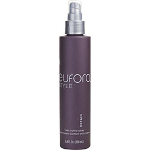 Eufora By Eufora Eufora Style Retain 6.8oz For Anyone