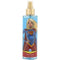 Supergirl By Marmol & Son Edt Body Spray 8 Oz For Women