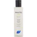 Phyto By Phyto Phytojoba Moisturizing Shampoo 8.45 Oz For Anyone