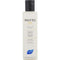 Phyto By Phyto Phytojoba Moisturizing Shampoo 8.45 Oz For Anyone