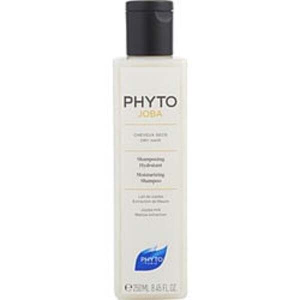 Phyto By Phyto Phytojoba Moisturizing Shampoo 8.45 Oz For Anyone