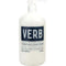 Verb By Verb Hydrating Conditioner 32 Oz For Anyone