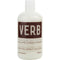 Verb By Verb Volume Conditioner 12 Oz For Anyone