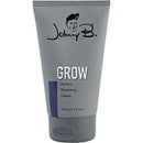 Johnny B By Johnny B Grow Shampoo 3.3 Oz (new Packaging) For Men