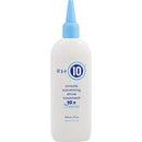 Its A 10 By It's A 10 Miracle Volumizing Shine Treatment 6 Oz For Anyone