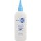 Its A 10 By It's A 10 Miracle Volumizing Shine Treatment 6 Oz For Anyone