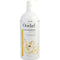 Ouidad By Ouidad Ouidad Ultra Nourishing Cleansing Oil 33.8 Oz For Anyone