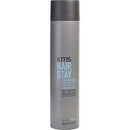 Kms By Kms Hair Stay Firm Finish Spray 8.8 Oz For Anyone