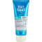 Bed Head By Tigi Urban Anti+dotes Recovery Shampoo 2.5 Oz For Anyone