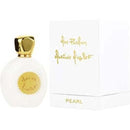 M. Micallef Paris Mon Parfum Pearl By Parfums M Micallef Eau De Parfum Spray 3.3 Oz For Women