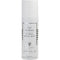 Sisley By Sisley Sisley Botanical Floral Spray Mist Alcohol-free--100ml/3.3oz For Women