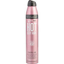 Sexy Hair By Sexy Hair Concepts Control Me Thermal Protection Hair Spray 8 Oz (packaging May Vary) For Anyone