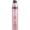 Sexy Hair By Sexy Hair Concepts Control Me Thermal Protection Hair Spray 8 Oz (packaging May Vary) For Anyone