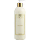 Pheromone By Marilyn Miglin Body Lotion 16.9 Oz For Women