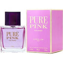 Karen Low Pure Pink By Karen Low Eau De Parfum Spray 3.4 Oz For Women