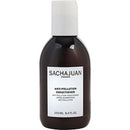 Sachajuan By Sachajuan Anti Pollution Conditioner 8.45 Oz For Anyone