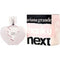 Ariana Grande Thank U Next By Ariana Grande Eau De Parfum Spray 3.4 Oz For Women