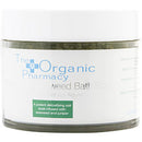 The Organic Pharmacy By The Organic Pharmacy Detoxifying Seaweed Bath Soak 325g/11.4oz For Anyone