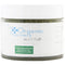 The Organic Pharmacy By The Organic Pharmacy Detoxifying Seaweed Bath Soak 325g/11.4oz For Anyone